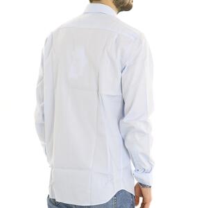 CAMICIA REGULAR FIT LACOSTE - Mad Fashion | img vers.300x/